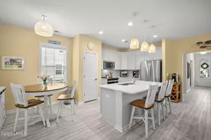 2956 Needlegrass Dr, Beaufort, SC 29902 - Photo 16