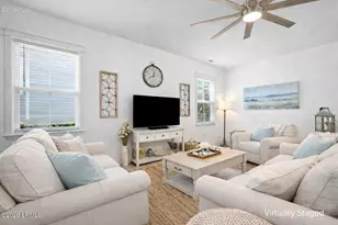 2956 Needlegrass Dr, Beaufort, SC 29902 - Photo 12