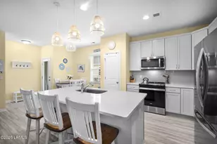 2956 Needlegrass Dr, Beaufort, SC 29902 - Photo 14