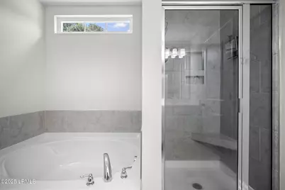 2956 Needlegrass Drive, Beaufort, SC 29902 - Photo 26