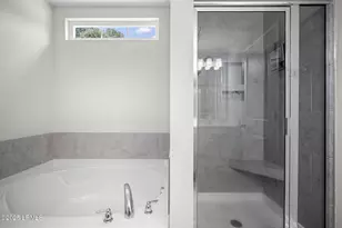 2956 Needlegrass Dr, Beaufort, SC 29902 - Photo 26