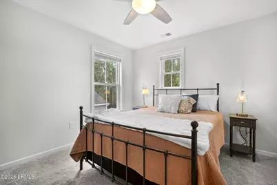 2956 Needlegrass Drive, Beaufort, SC 29902 - Photo 30