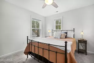 2956 Needlegrass Dr, Beaufort, SC 29902 - Photo 30