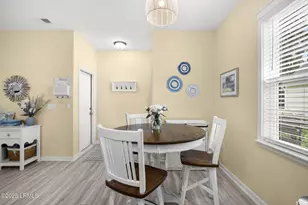 2956 Needlegrass Dr, Beaufort, SC 29902 - Photo 18