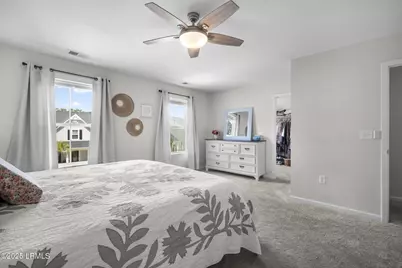 2956 Needlegrass Drive, Beaufort, SC 29902 - Photo 24