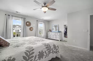 2956 Needlegrass Dr, Beaufort, SC 29902 - Photo 24