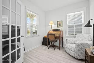 2956 Needlegrass Dr, Beaufort, SC 29902 - Photo 8