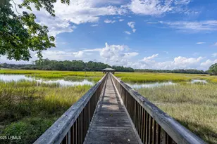 2956 Needlegrass Dr, Beaufort, SC 29902 - Photo 60
