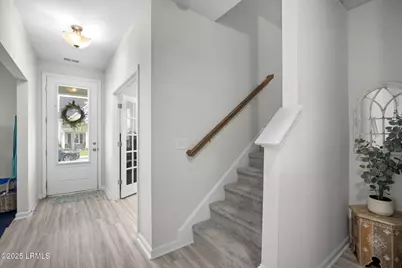 2956 Needlegrass Drive, Beaufort, SC 29902 - Photo 4