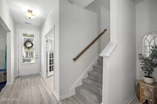 2956 Needlegrass Dr, Beaufort, SC 29902 - Photo 4