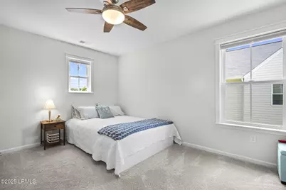 2956 Needlegrass Drive, Beaufort, SC 29902 - Photo 32