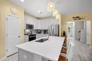 2956 Needlegrass Dr, Beaufort, SC 29902 - Photo 16