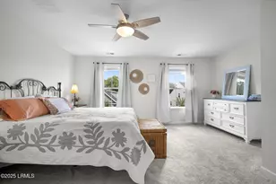 2956 Needlegrass Dr, Beaufort, SC 29902 - Photo 22