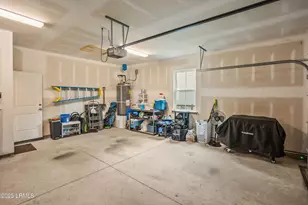 2956 Needlegrass Dr, Beaufort, SC 29902 - Photo 50