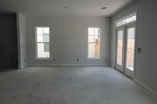 345 Conifer St, Hardeeville, SC 29927 - Photo 4