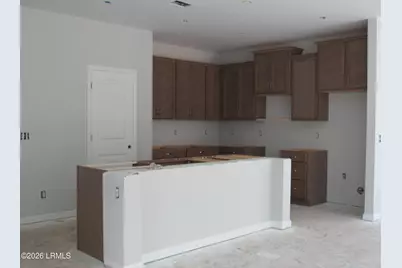 345 Conifer Street, Hardeeville, SC 29927 - Photo 2