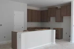 345 Conifer St, Hardeeville, SC 29927 - Photo 2