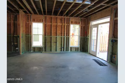 345 Conifer Street, Hardeeville, SC 29927 - Photo 4