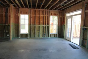 345 Conifer St, Hardeeville, SC 29927 - Photo 4