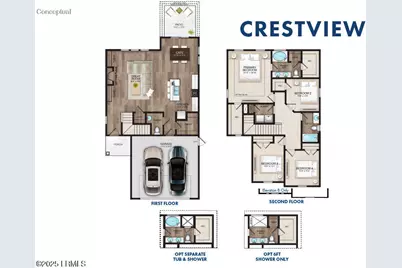 659 Sawmill Road, Hardeeville, SC 29927 - Photo 2