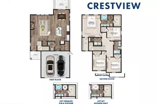 659 Sawmill Rd, Hardeeville, SC 29927 - Photo 2