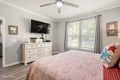 1625 Dreamscape Drive, Bluffton, SC 29909 - Photo 20