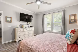 1625 Dreamscape Dr, Bluffton, SC 29909 - Photo 20