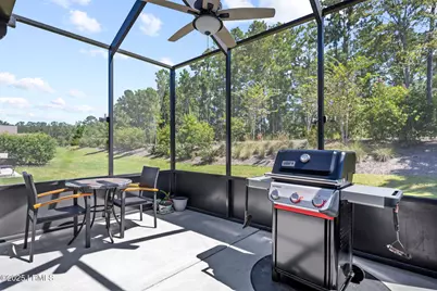 1625 Dreamscape Drive, Bluffton, SC 29909 - Photo 26