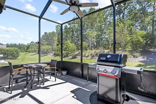 1625 Dreamscape Dr, Bluffton, SC 29909 - Photo 26