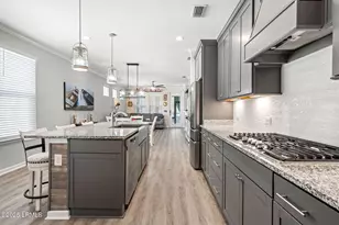 1625 Dreamscape Dr, Bluffton, SC 29909 - Photo 6