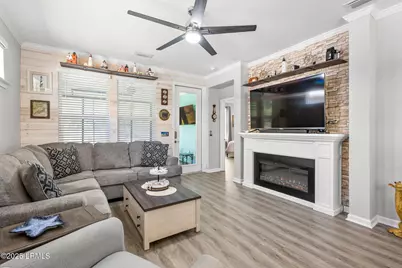 1625 Dreamscape Drive, Bluffton, SC 29909 - Photo 12