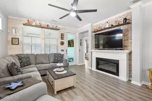 1625 Dreamscape Dr, Bluffton, SC 29909 - Photo 12