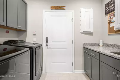 1625 Dreamscape Drive, Bluffton, SC 29909 - Photo 8