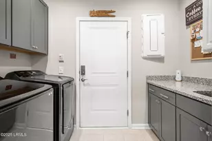 1625 Dreamscape Dr, Bluffton, SC 29909 - Photo 8