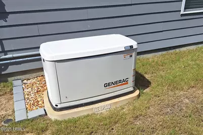 1625 Dreamscape Drive, Bluffton, SC 29909 - Photo 32