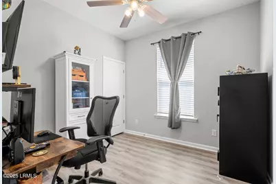 1625 Dreamscape Drive, Bluffton, SC 29909 - Photo 14