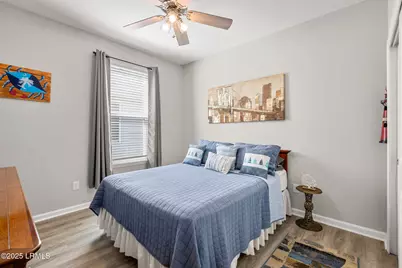 1625 Dreamscape Drive, Bluffton, SC 29909 - Photo 16