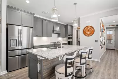 1625 Dreamscape Drive, Bluffton, SC 29909 - Photo 4