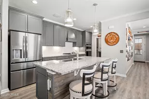 1625 Dreamscape Dr, Bluffton, SC 29909 - Photo 4