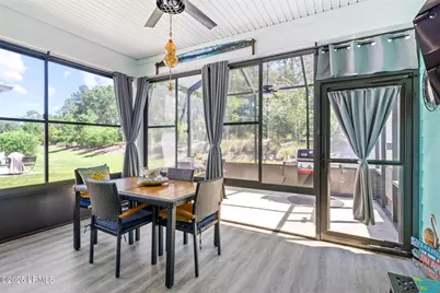 1625 Dreamscape Drive, Bluffton, SC 29909 - Photo 24