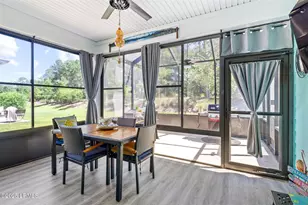 1625 Dreamscape Dr, Bluffton, SC 29909 - Photo 24