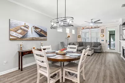 1625 Dreamscape Drive, Bluffton, SC 29909 - Photo 10