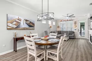 1625 Dreamscape Dr, Bluffton, SC 29909 - Photo 10