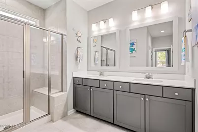 1625 Dreamscape Drive, Bluffton, SC 29909 - Photo 22