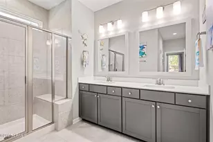 1625 Dreamscape Dr, Bluffton, SC 29909 - Photo 22