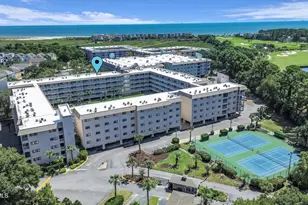 663 William Hilton Pkwy, Hilton Head Island, SC 29928 - Photo 38