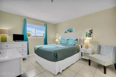 663 William Hilton Parkway #4205, Hilton Head Island, SC 29928 - Photo 18