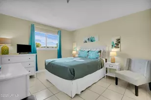 663 William Hilton Pkwy, Hilton Head Island, SC 29928 - Photo 18