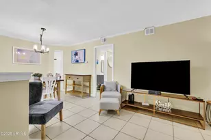 663 William Hilton Pkwy, Hilton Head Island, SC 29928 - Photo 10