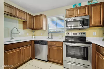 663 William Hilton Parkway #4205, Hilton Head Island, SC 29928 - Photo 14